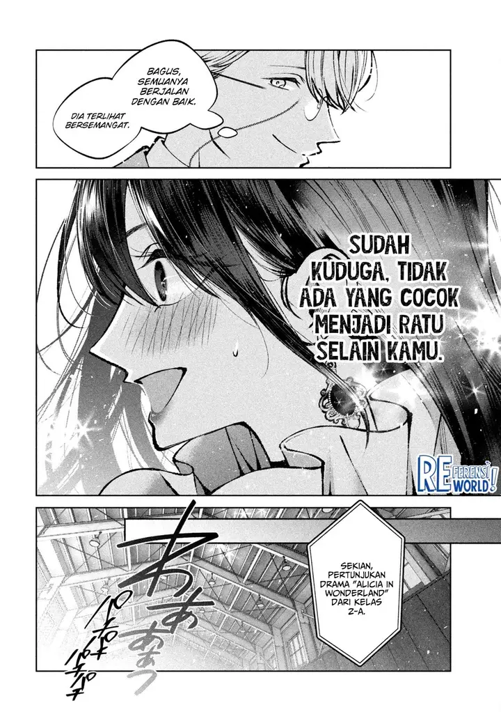 image-komik-hijiri-kun-wa-kiyoku-ikitai-chapter-27-10/20