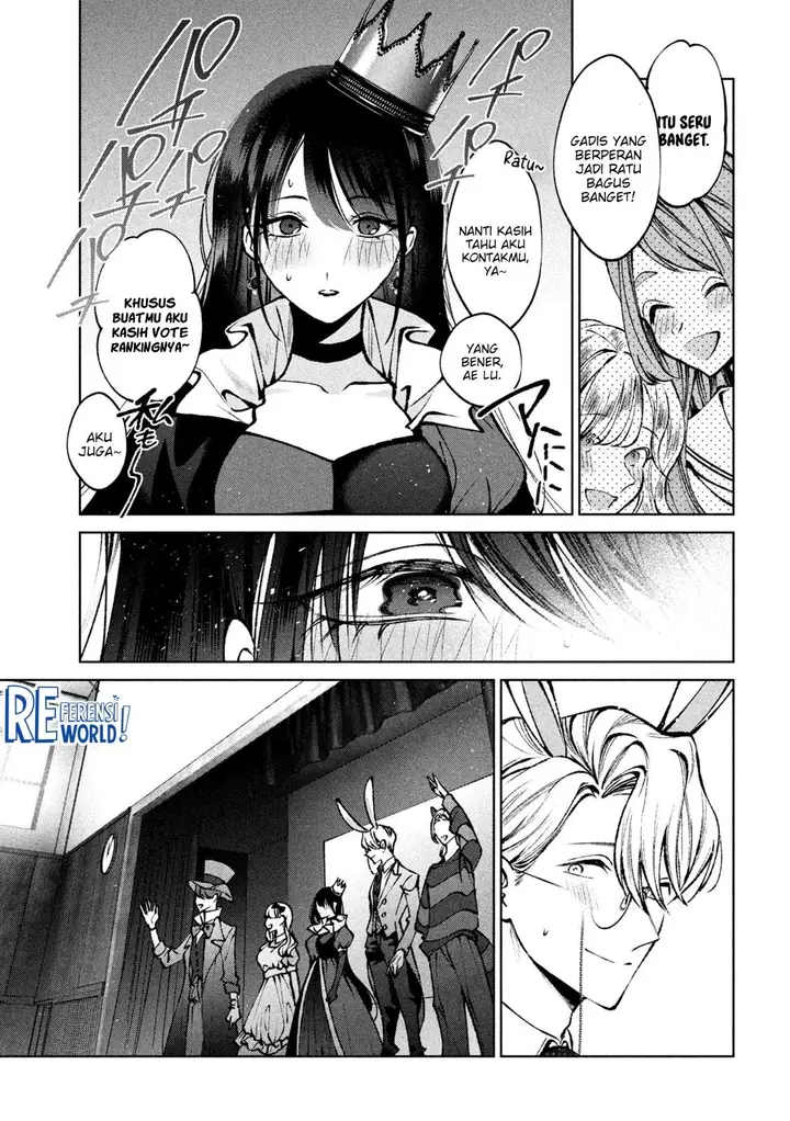 image-komik-hijiri-kun-wa-kiyoku-ikitai-chapter-27-11/20