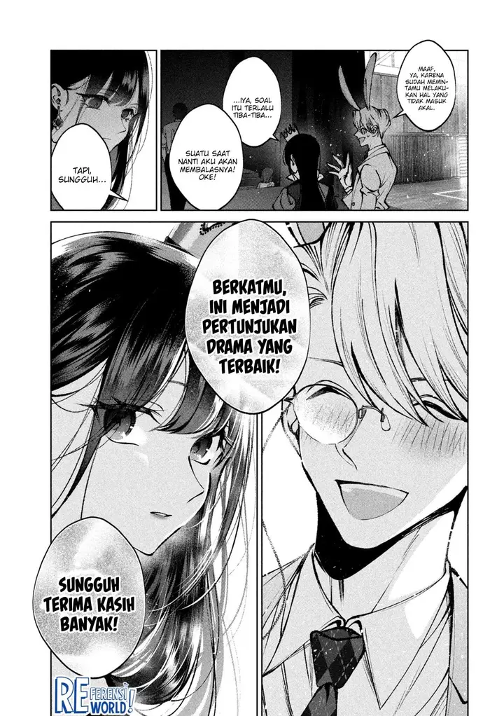 image-komik-hijiri-kun-wa-kiyoku-ikitai-chapter-27-13/20