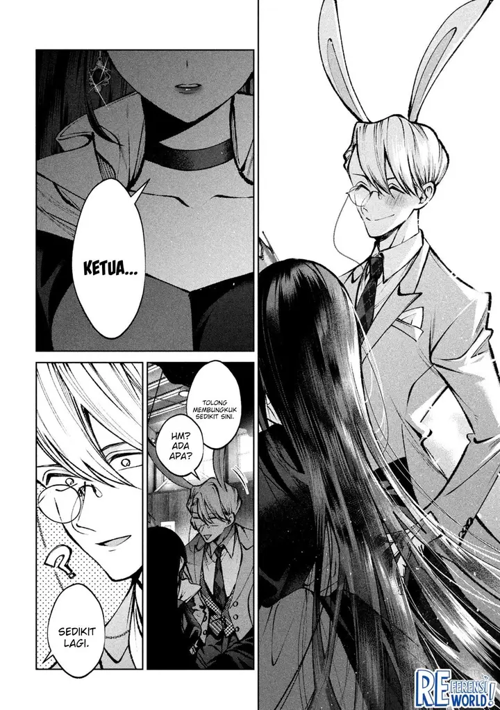 image-komik-hijiri-kun-wa-kiyoku-ikitai-chapter-27-14/20