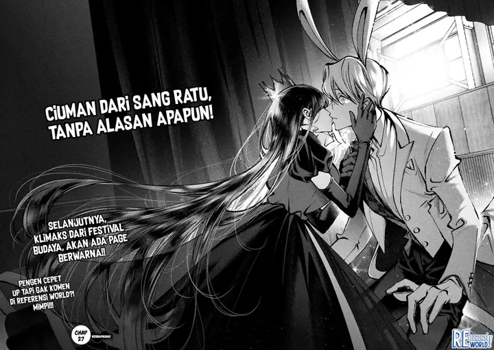 image-komik-hijiri-kun-wa-kiyoku-ikitai-chapter-27-16/20