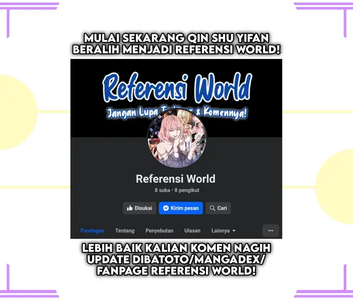 image-komik-hijiri-kun-wa-kiyoku-ikitai-chapter-27-17/20