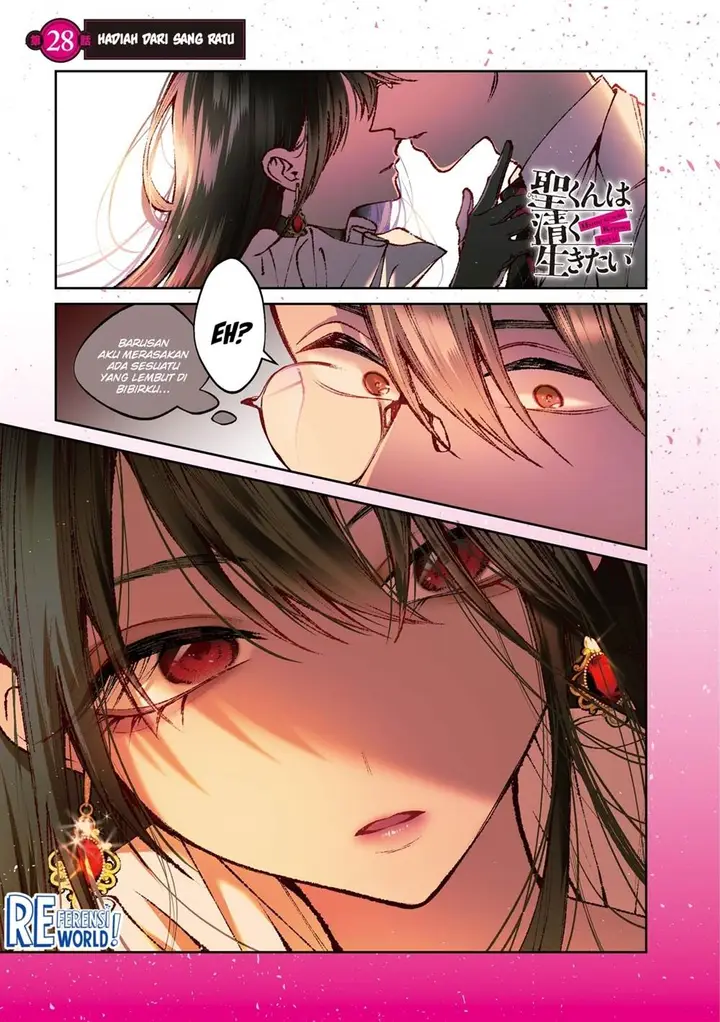 image-komik-hijiri-kun-wa-kiyoku-ikitai-chapter-28-1/20