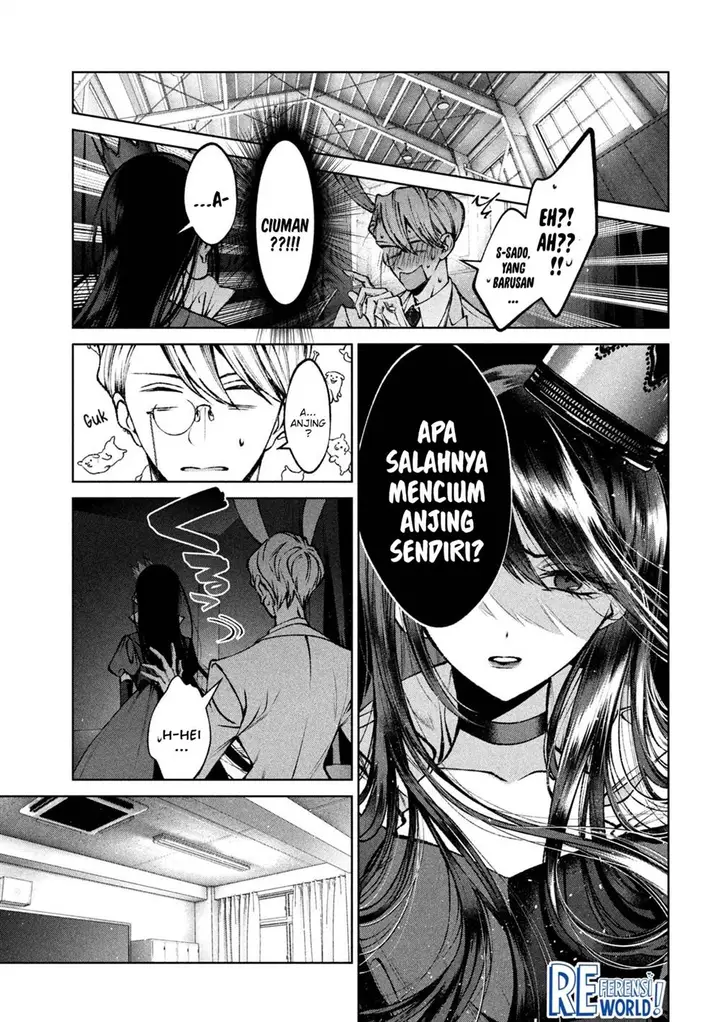 image-komik-hijiri-kun-wa-kiyoku-ikitai-chapter-28-3/20