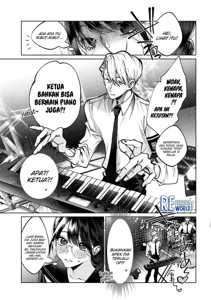 image-komik-hijiri-kun-wa-kiyoku-ikitai-chapter-28-5/20