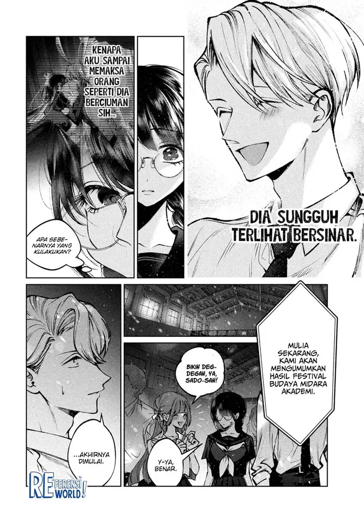 image-komik-hijiri-kun-wa-kiyoku-ikitai-chapter-28-6/20