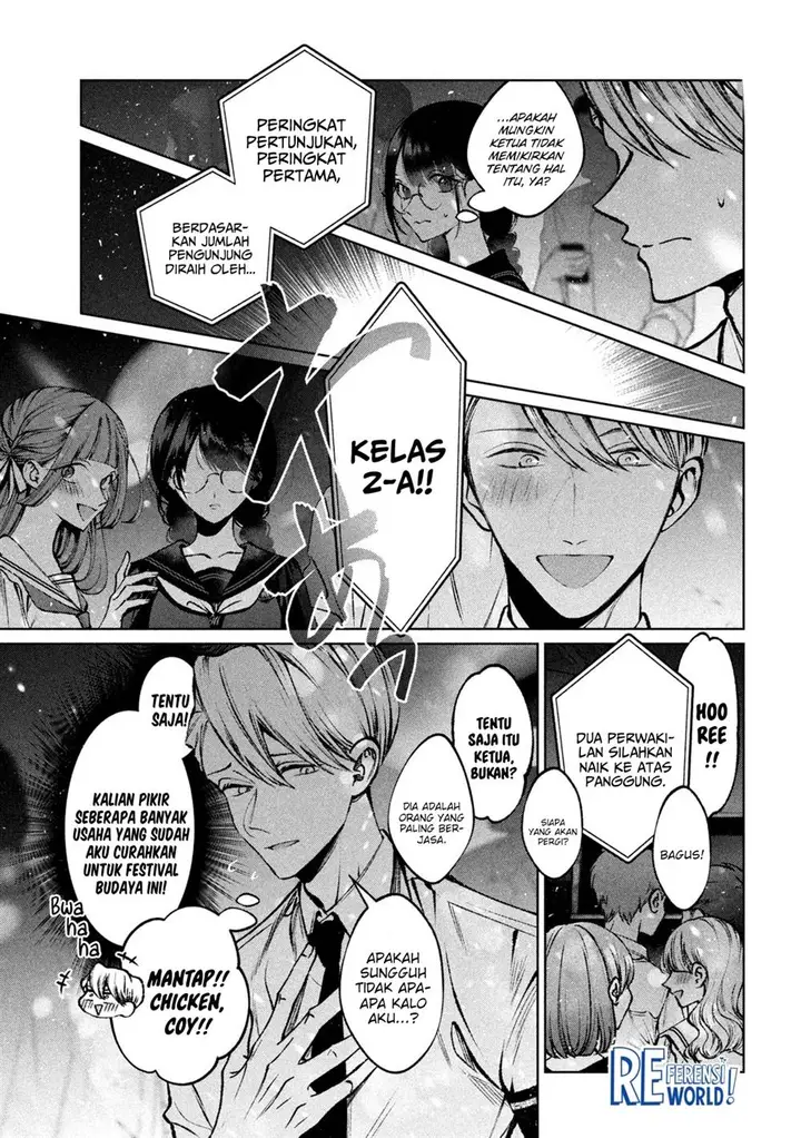 image-komik-hijiri-kun-wa-kiyoku-ikitai-chapter-28-7/20