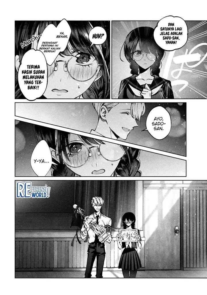 image-komik-hijiri-kun-wa-kiyoku-ikitai-chapter-28-8/20