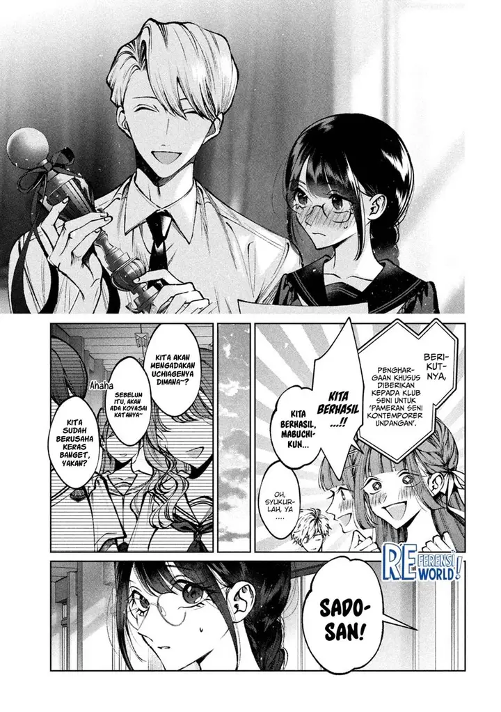 image-komik-hijiri-kun-wa-kiyoku-ikitai-chapter-28-9/20