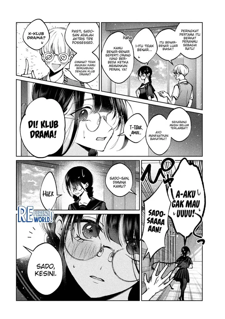 image-komik-hijiri-kun-wa-kiyoku-ikitai-chapter-28-10/20