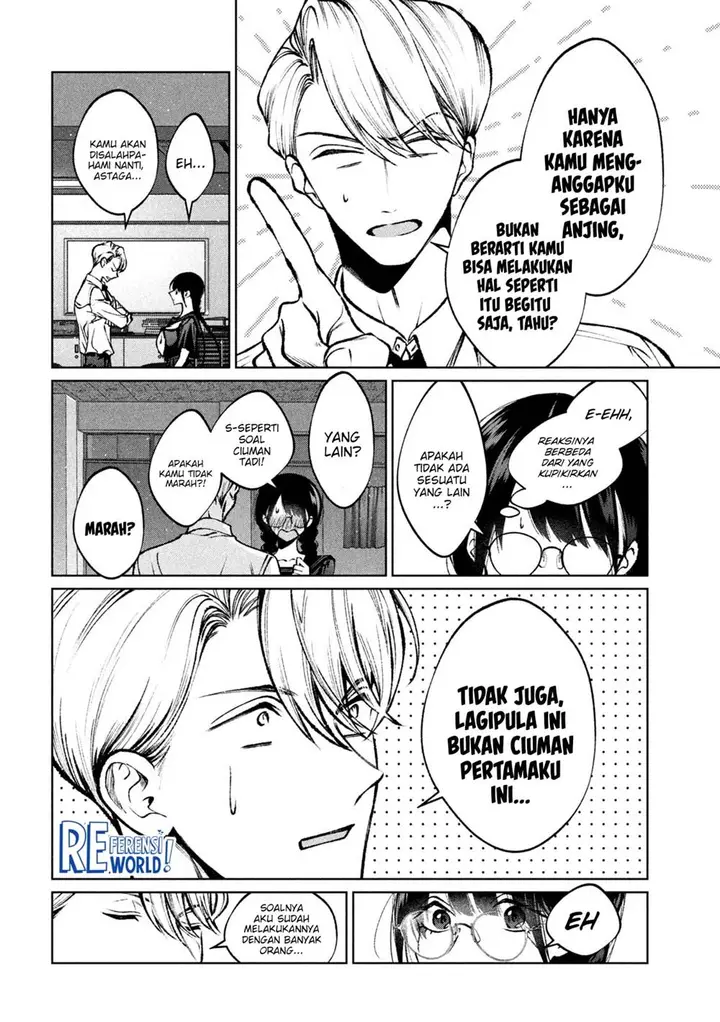 image-komik-hijiri-kun-wa-kiyoku-ikitai-chapter-28-12/20