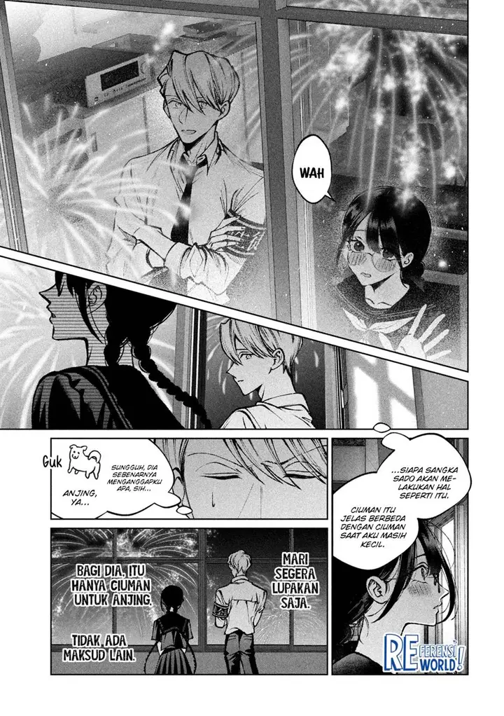 image-komik-hijiri-kun-wa-kiyoku-ikitai-chapter-28-15/20