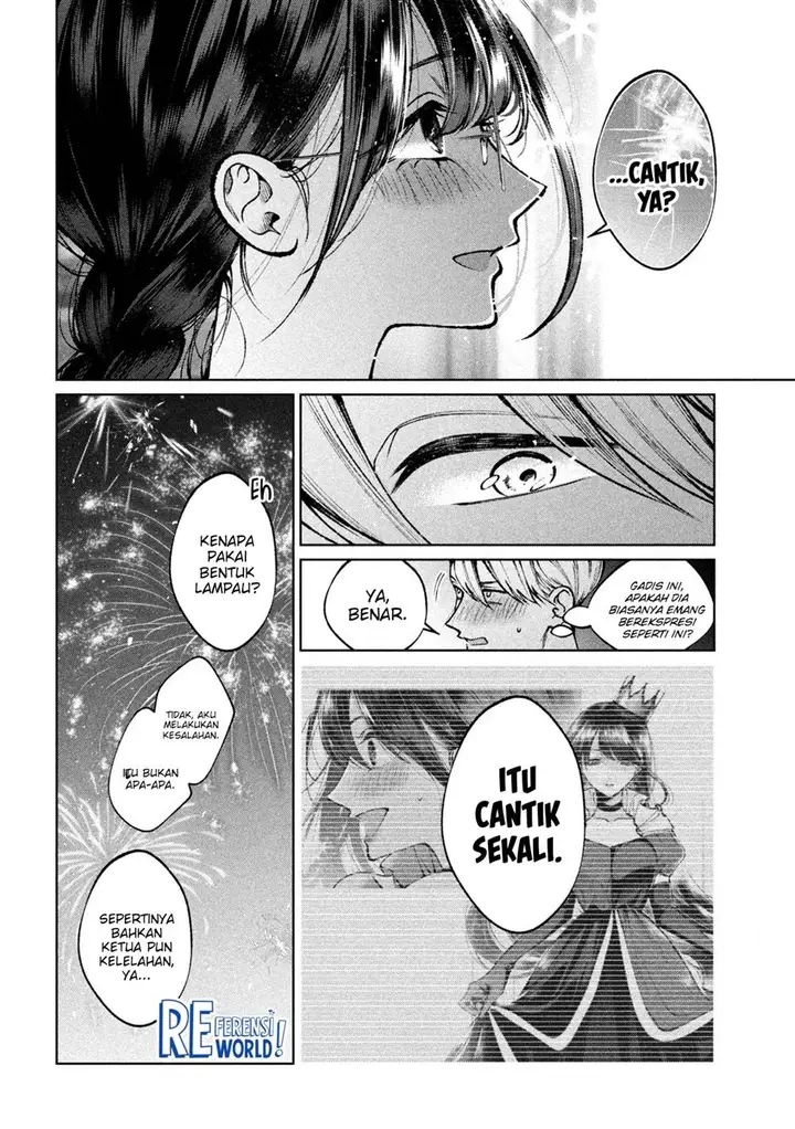 image-komik-hijiri-kun-wa-kiyoku-ikitai-chapter-28-16/20