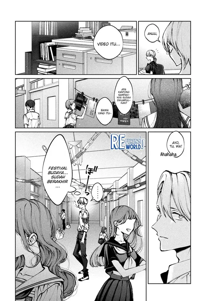 image-komik-hijiri-kun-wa-kiyoku-ikitai-chapter-29-2/20