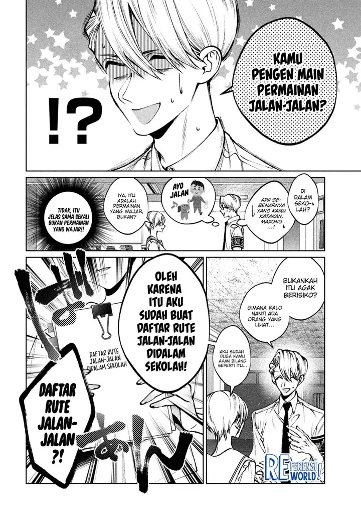 image-komik-hijiri-kun-wa-kiyoku-ikitai-chapter-29-4/20