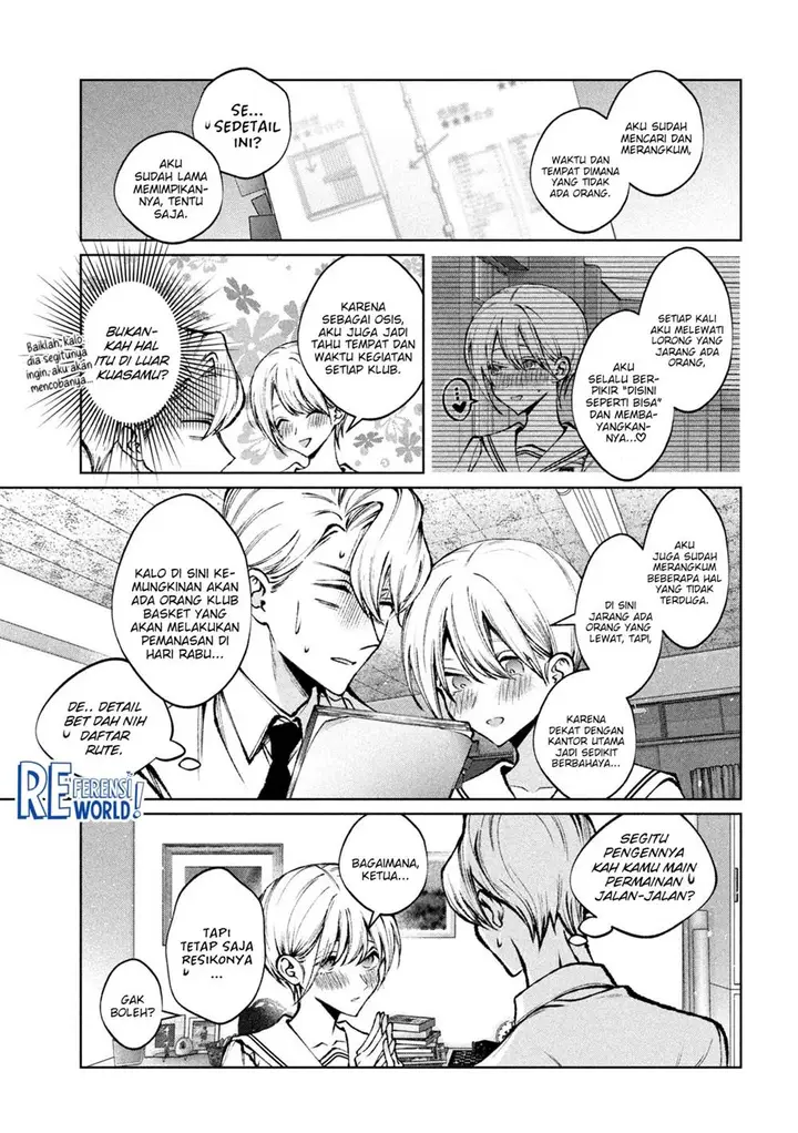 image-komik-hijiri-kun-wa-kiyoku-ikitai-chapter-29-5/20