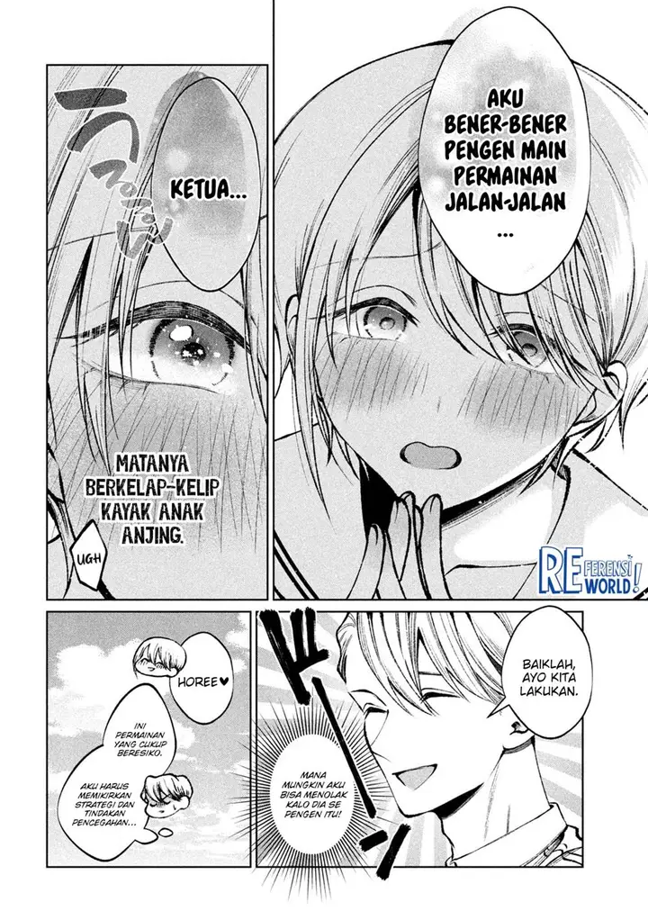 image-komik-hijiri-kun-wa-kiyoku-ikitai-chapter-29-6/20