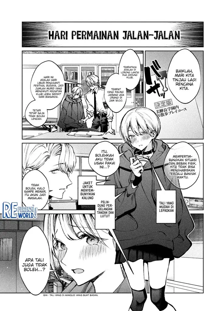 image-komik-hijiri-kun-wa-kiyoku-ikitai-chapter-29-7/20