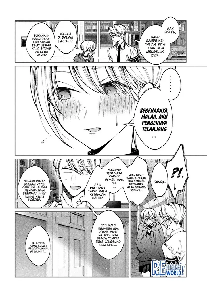 image-komik-hijiri-kun-wa-kiyoku-ikitai-chapter-29-8/20