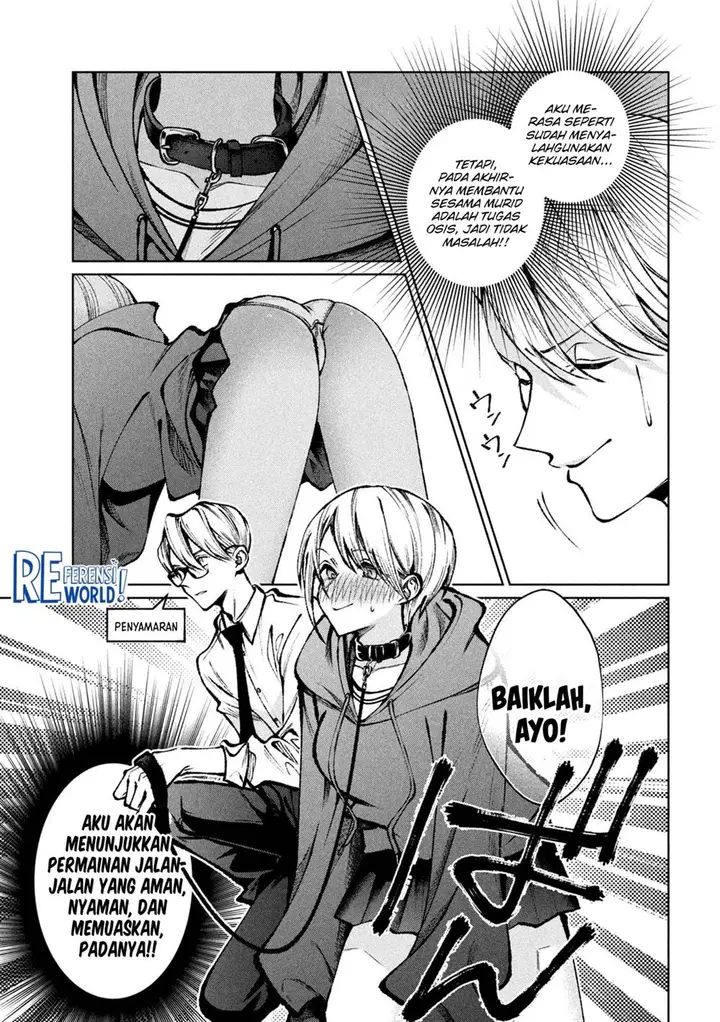 image-komik-hijiri-kun-wa-kiyoku-ikitai-chapter-29-9/20