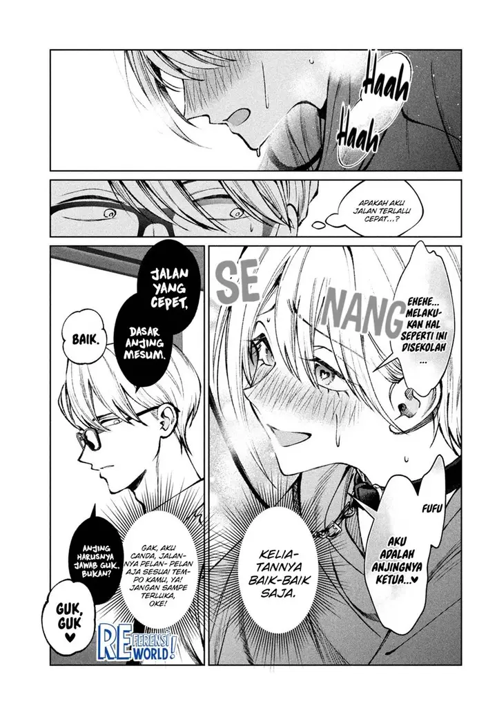 image-komik-hijiri-kun-wa-kiyoku-ikitai-chapter-29-11/20