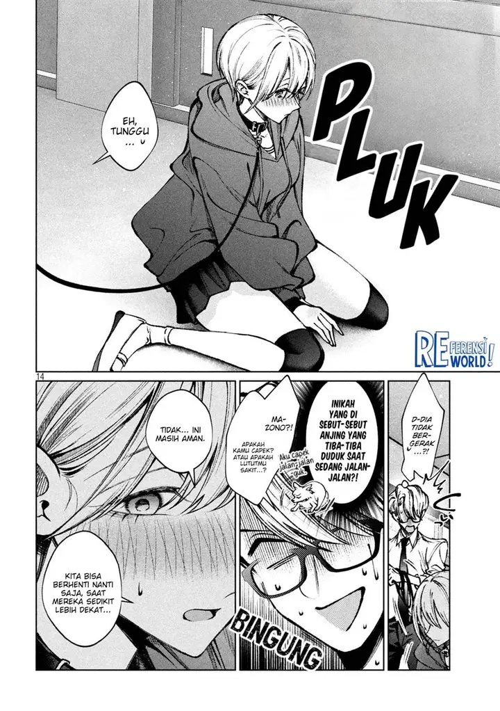 image-komik-hijiri-kun-wa-kiyoku-ikitai-chapter-29-14/20