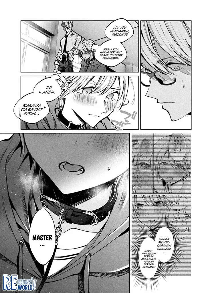 image-komik-hijiri-kun-wa-kiyoku-ikitai-chapter-29-15/20