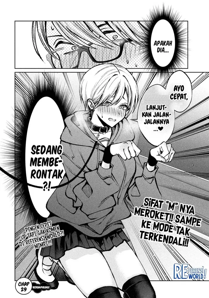 image-komik-hijiri-kun-wa-kiyoku-ikitai-chapter-29-16/20