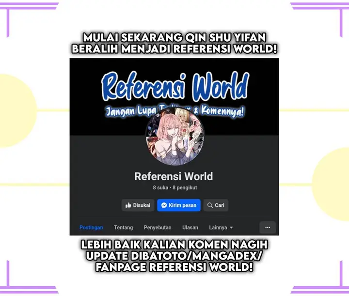 image-komik-hijiri-kun-wa-kiyoku-ikitai-chapter-29-17/20