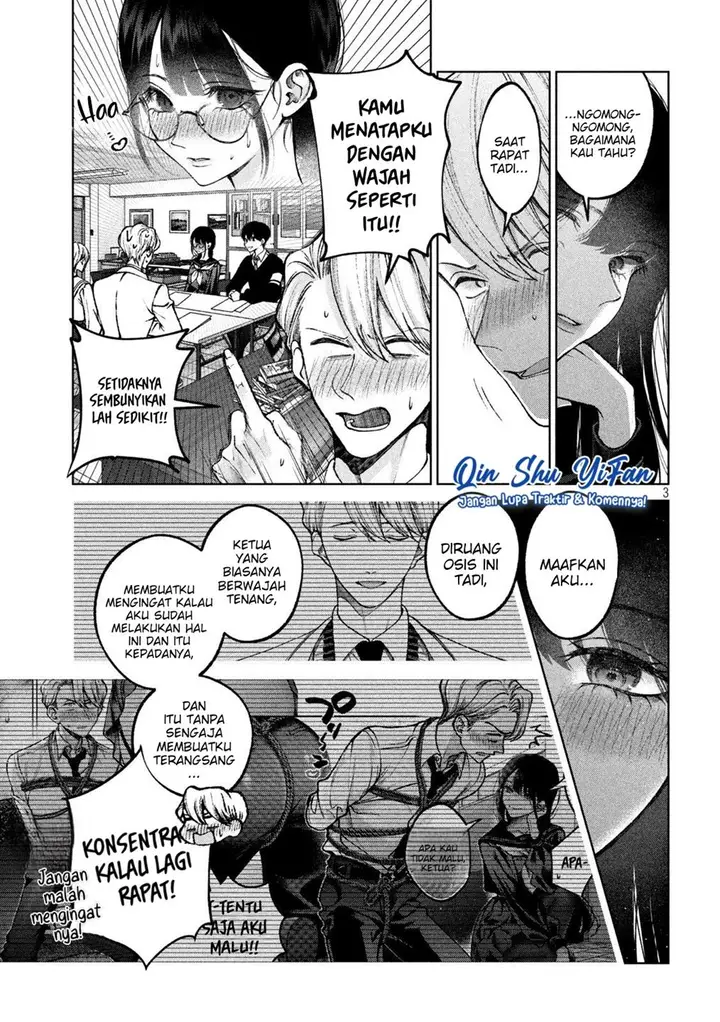 image-komik-hijiri-kun-wa-kiyoku-ikitai-chapter-3-3/21