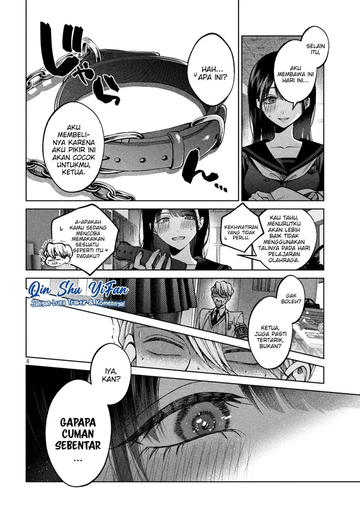 image-komik-hijiri-kun-wa-kiyoku-ikitai-chapter-3-4/21