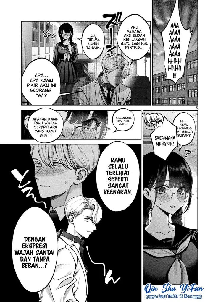 image-komik-hijiri-kun-wa-kiyoku-ikitai-chapter-3-5/21