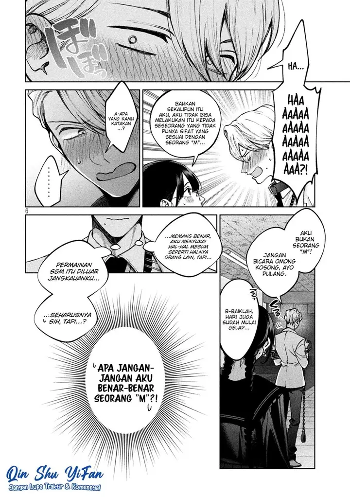 image-komik-hijiri-kun-wa-kiyoku-ikitai-chapter-3-6/21