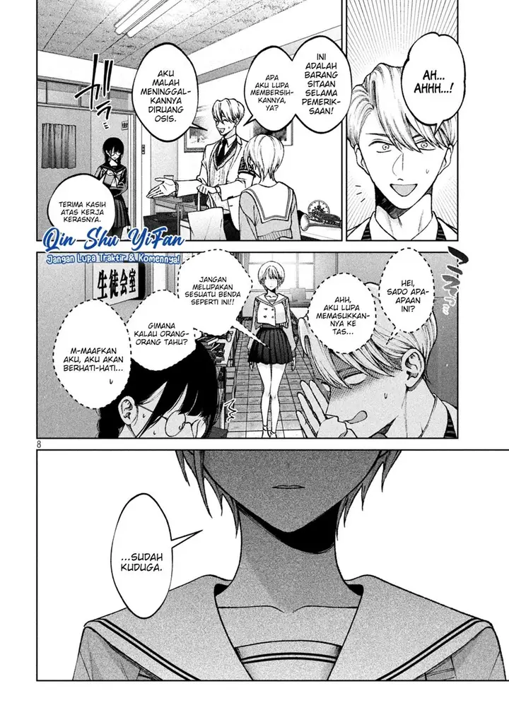 image-komik-hijiri-kun-wa-kiyoku-ikitai-chapter-3-8/21