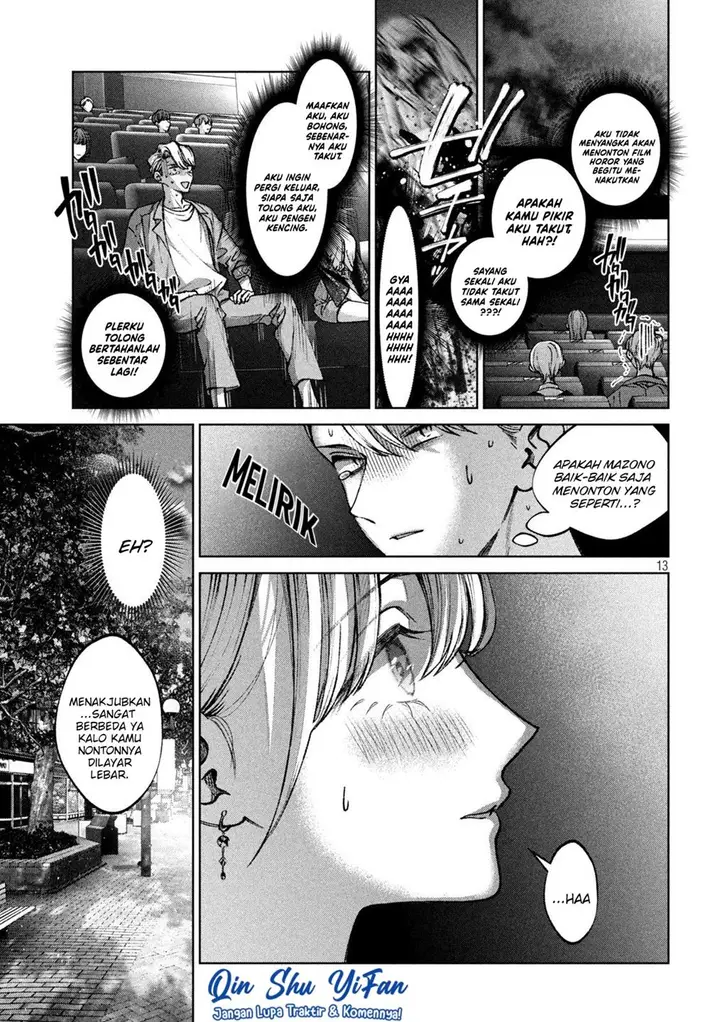 image-komik-hijiri-kun-wa-kiyoku-ikitai-chapter-3-13/21