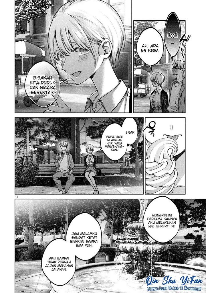 image-komik-hijiri-kun-wa-kiyoku-ikitai-chapter-3-14/21