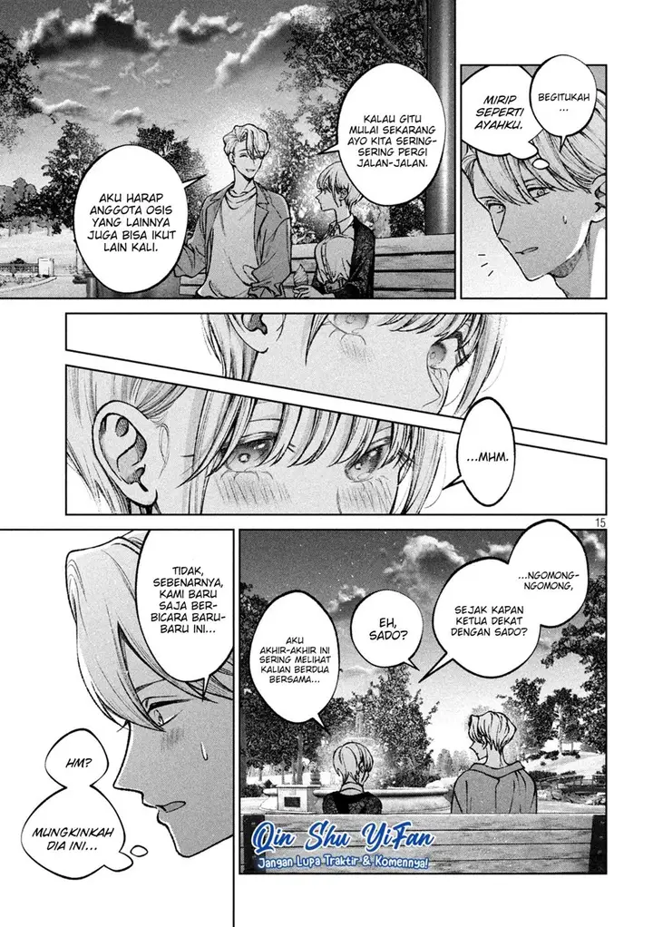 image-komik-hijiri-kun-wa-kiyoku-ikitai-chapter-3-15/21