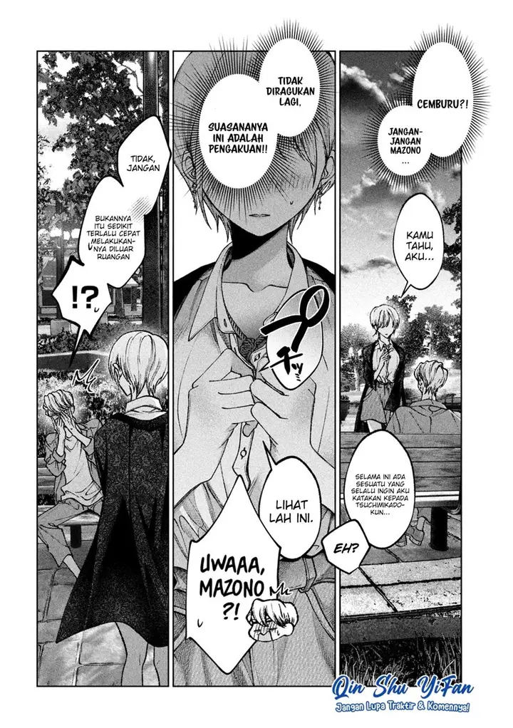 image-komik-hijiri-kun-wa-kiyoku-ikitai-chapter-3-16/21