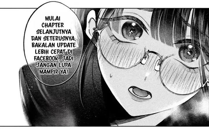 image-komik-hijiri-kun-wa-kiyoku-ikitai-chapter-3-19/21