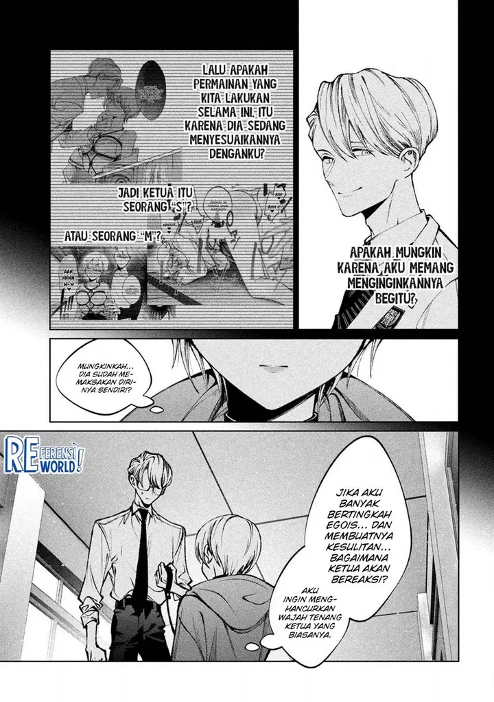 image-komik-hijiri-kun-wa-kiyoku-ikitai-chapter-30-3/20