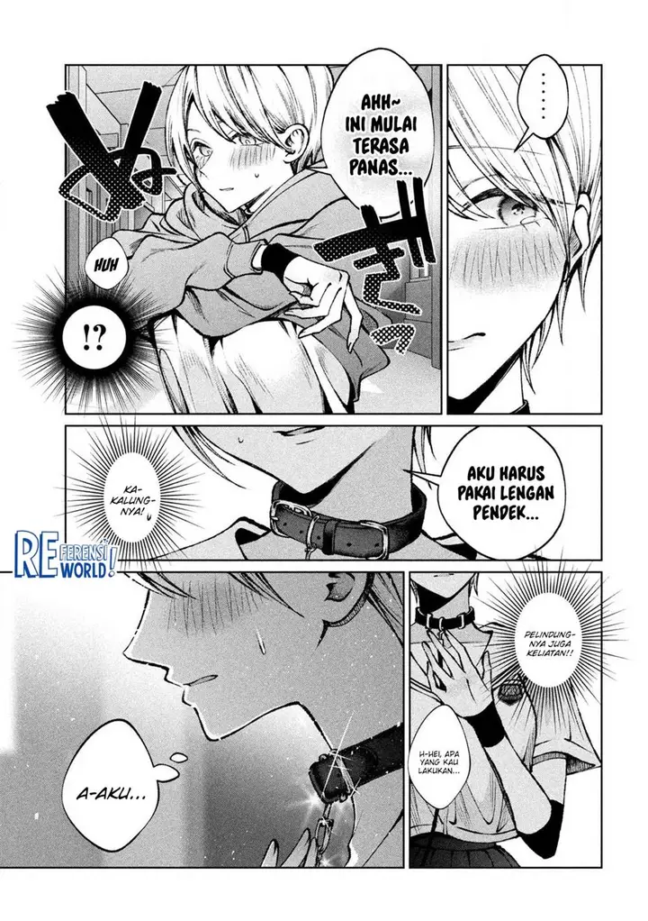 image-komik-hijiri-kun-wa-kiyoku-ikitai-chapter-30-5/20