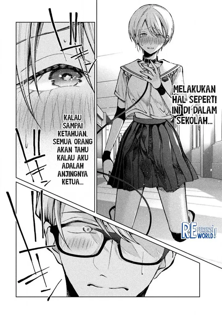 image-komik-hijiri-kun-wa-kiyoku-ikitai-chapter-30-6/20