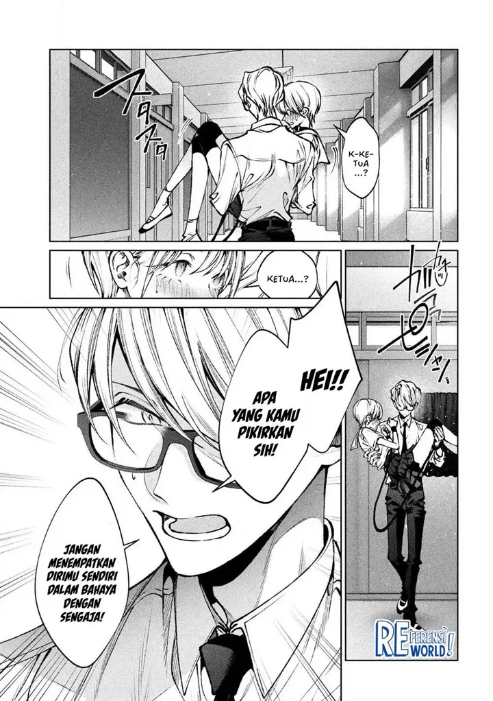 image-komik-hijiri-kun-wa-kiyoku-ikitai-chapter-30-9/20