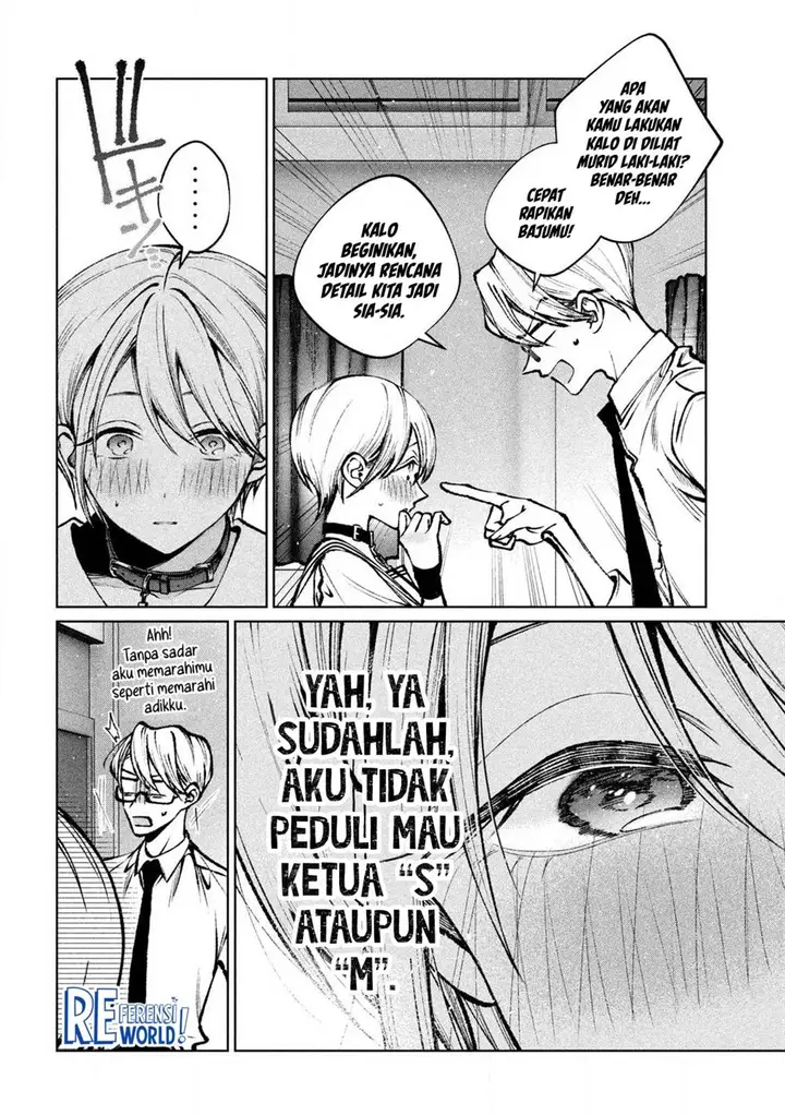 image-komik-hijiri-kun-wa-kiyoku-ikitai-chapter-30-10/20