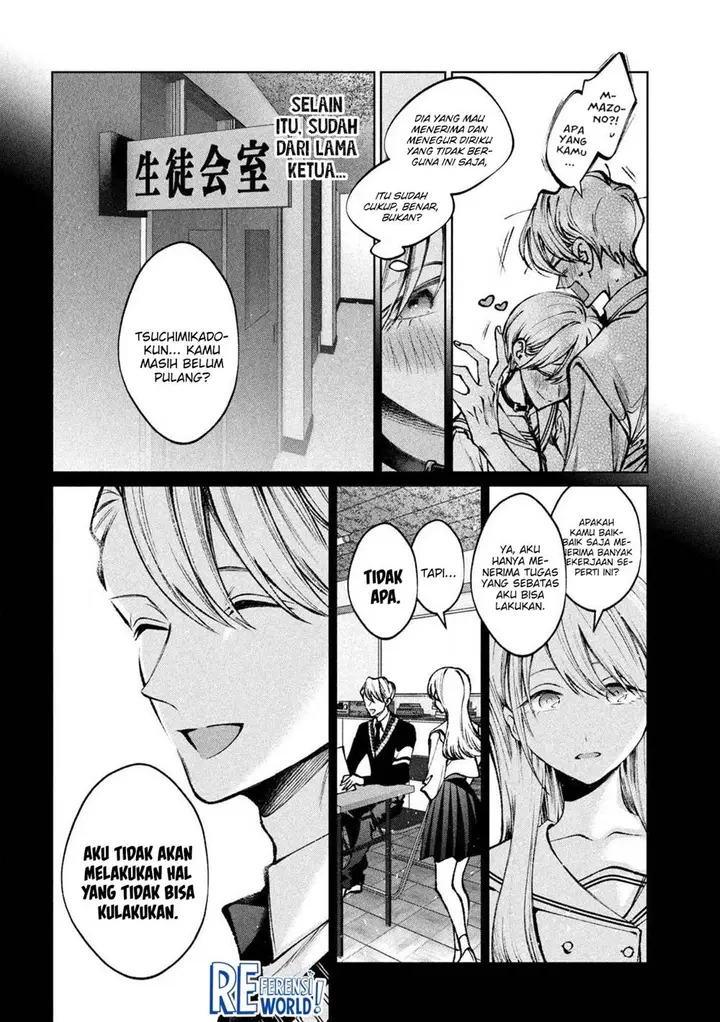 image-komik-hijiri-kun-wa-kiyoku-ikitai-chapter-30-12/20