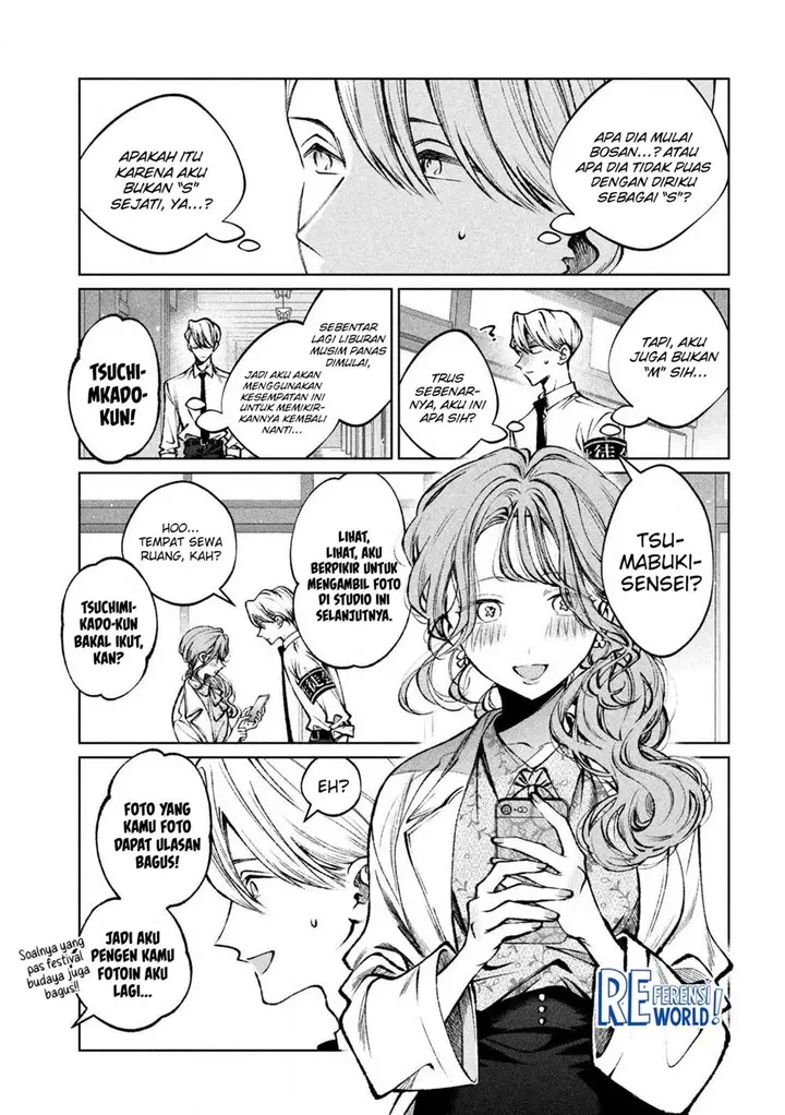 image-komik-hijiri-kun-wa-kiyoku-ikitai-chapter-30-15/20