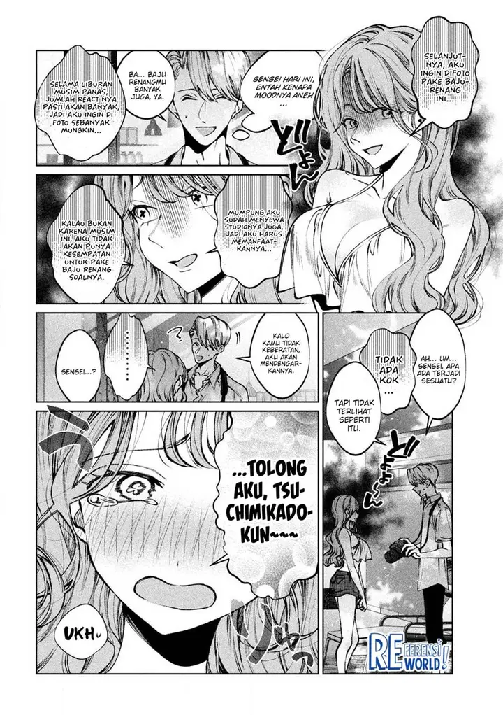 image-komik-hijiri-kun-wa-kiyoku-ikitai-chapter-31-2/20