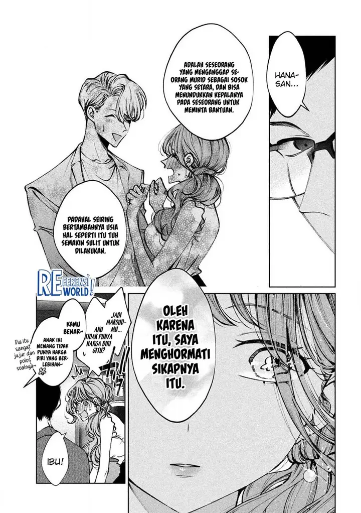 image-komik-hijiri-kun-wa-kiyoku-ikitai-chapter-31-11/20