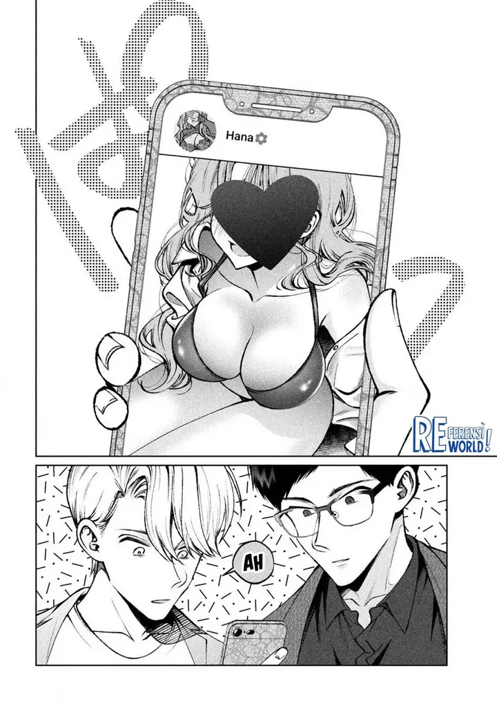 image-komik-hijiri-kun-wa-kiyoku-ikitai-chapter-31-14/20