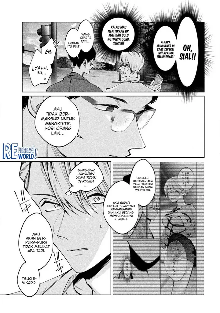 image-komik-hijiri-kun-wa-kiyoku-ikitai-chapter-31-15/20